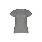 thc sofia t-shirt voor vrouwen 150 gr, katoen