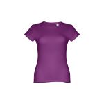 thc sofia t-shirt voor vrouwen 150 gr, katoen