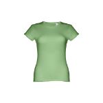 thc sofia t-shirt voor vrouwen 150 gr, katoen