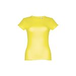 thc sofia t-shirt voor vrouwen 150 gr, katoen