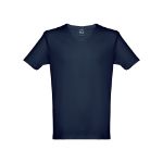 thc athens t-shirt voor mannen 150 gr polyester