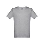 thc athens t-shirt voor mannen 150 gr polyester