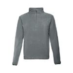 thc vienna. unisex fleece 280 gr.