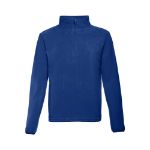 thc vienna. unisex fleece 280 gr.