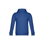 thc phoenix kids hooded sweatshirt