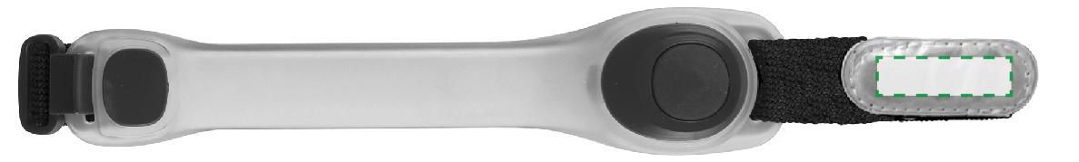 tampondruk (35 x 10 mm)