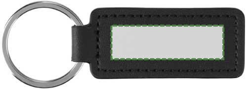 lasergravering (40 x 12 mm)