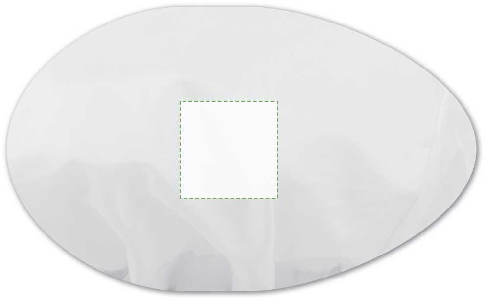 digitale transfer (70 x 70 mm)