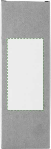 digitaaldruk sticker (50 x 100 mm)