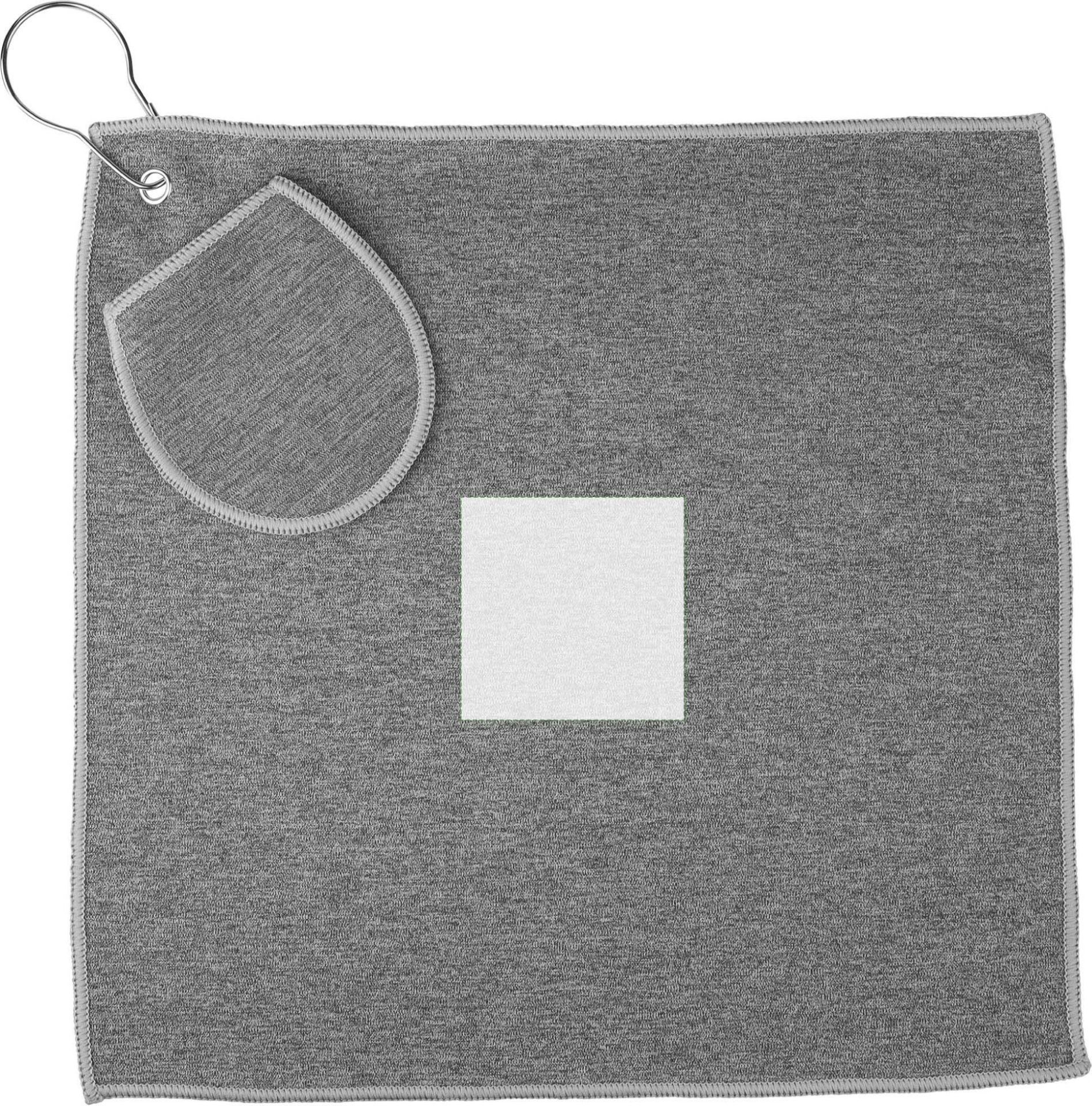 digitale transfer (70 x 70 mm)