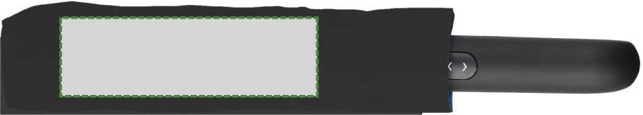 digitale transfer (130 x 40 mm)