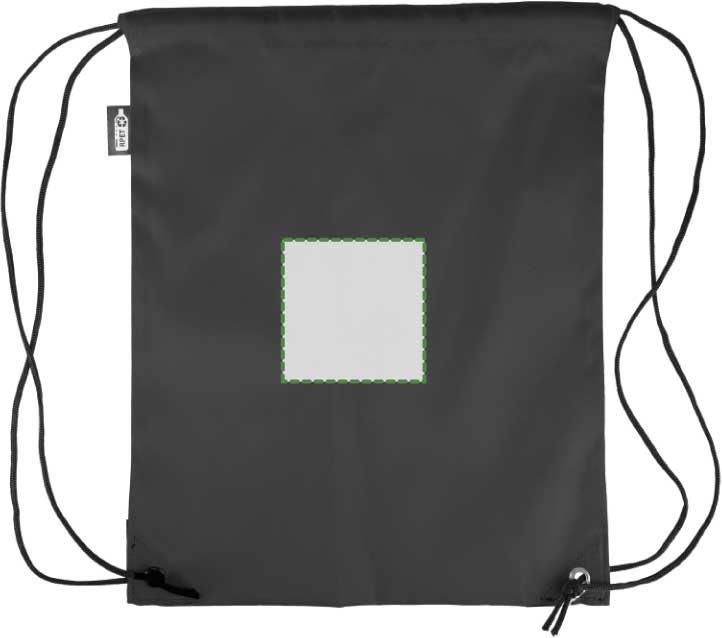 digitale transfer (100 x 100 mm)
