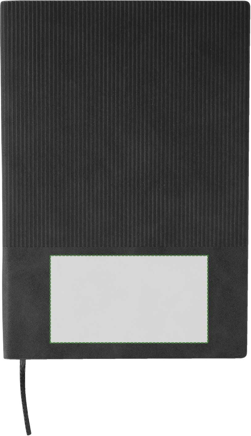 digitale transfer (90 x 50 mm)