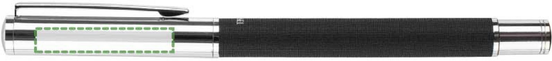 lasergravering (35 x 6 mm)