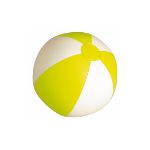strandbal pvc 28 cm portobello