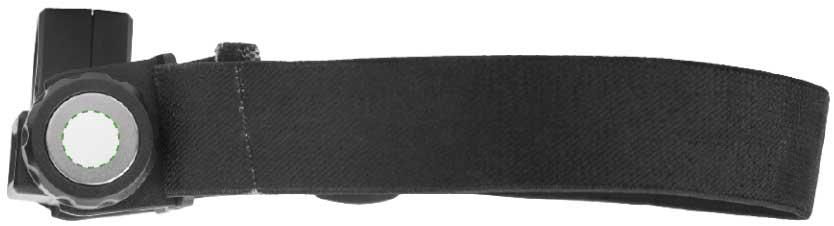 lasergravering (10 x 10 mm)