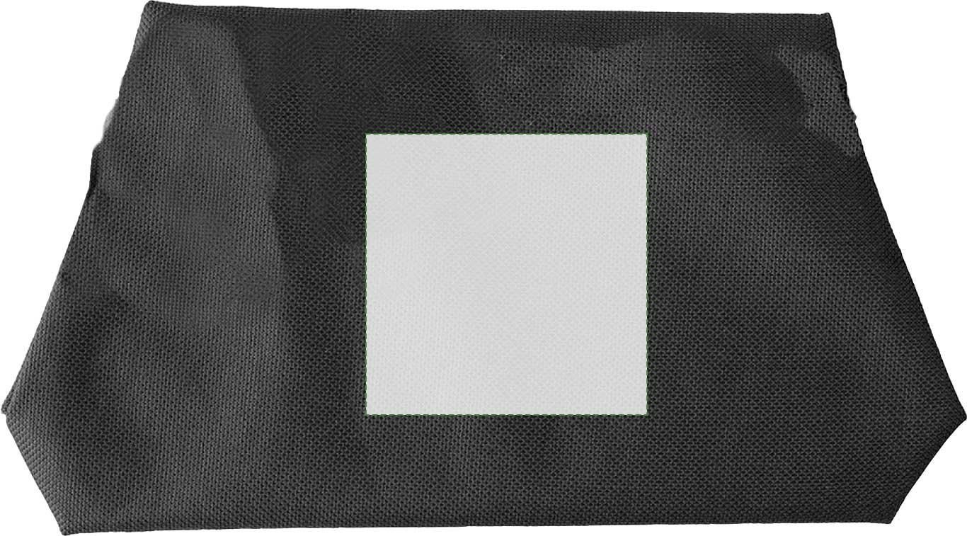 digitale transfer (70 x 70 mm)