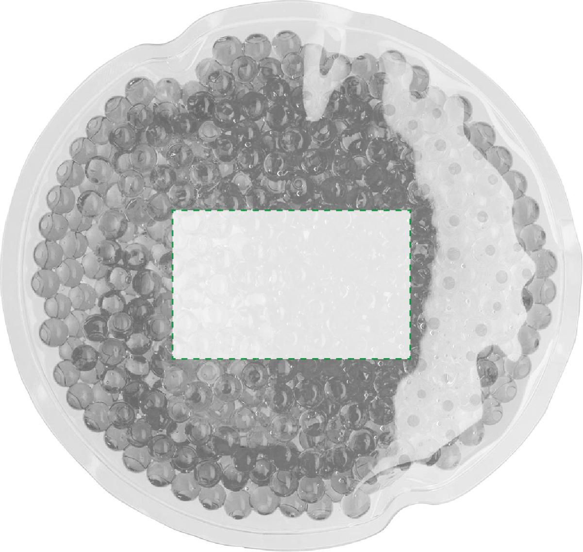 tampondruk (50 x 25 mm)