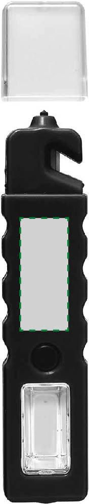 digitaal printen (35 x 15 mm)