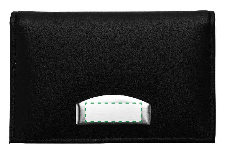 lasergravering (30 x 10 mm)
