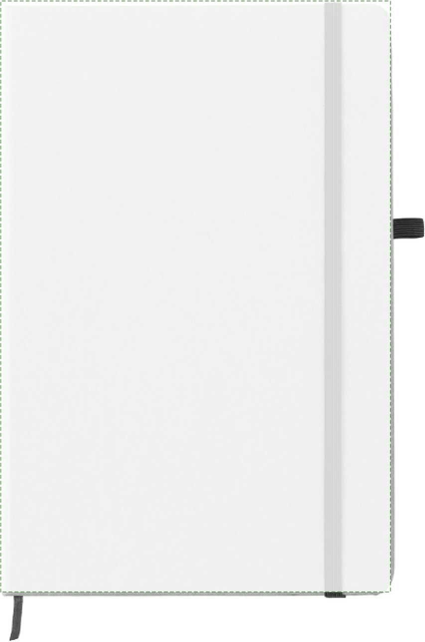 digitaal printen (138 x 209 mm)