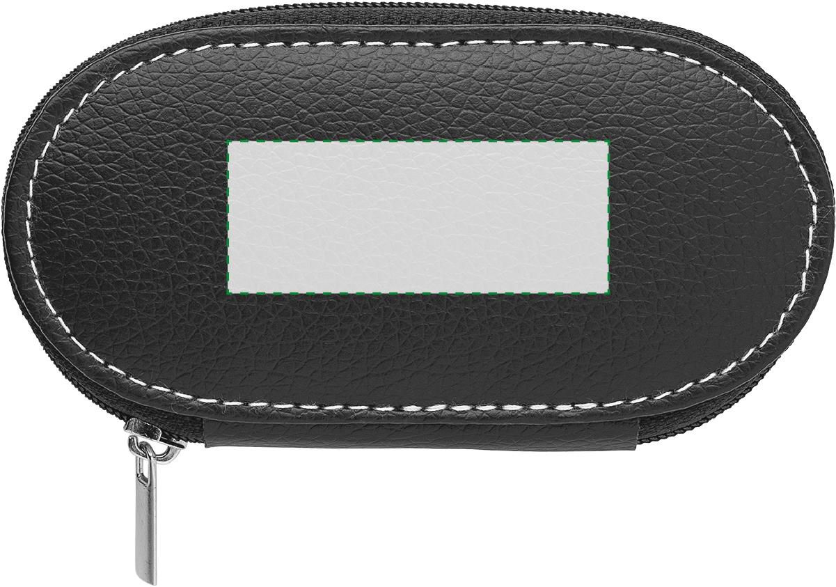 tampondruk (50 x 20 mm)