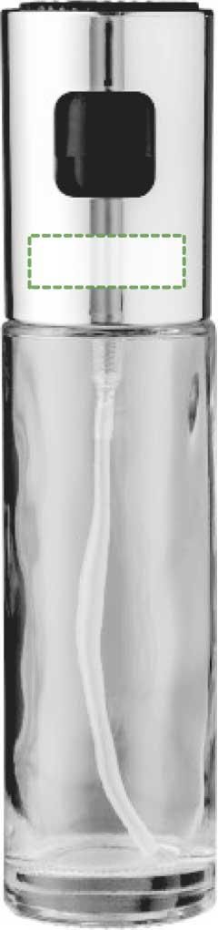 tampondruk (30 x 10 mm)