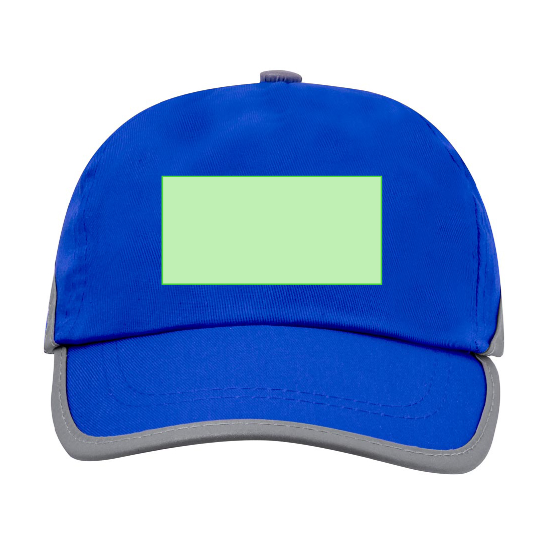 vraag offerte voor druk (9 x 5 cm)