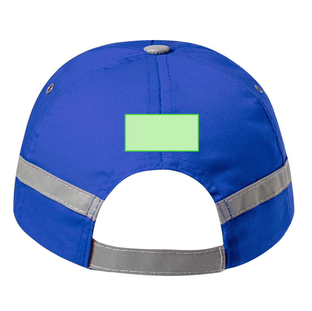 vraag offerte voor druk (6 x 3 cm)