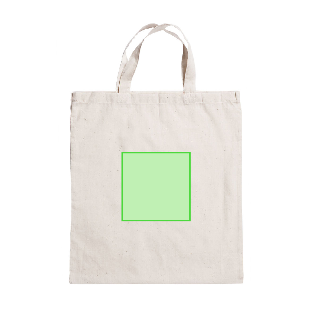 vraag offerte voor druk (14 x 14 cm)