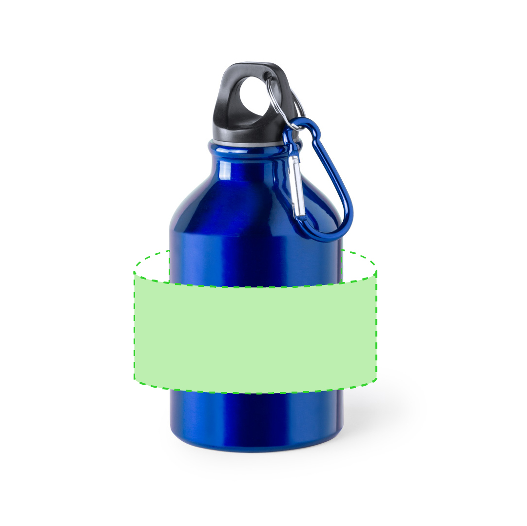 vraag offerte voor druk (10 x 5 cm)