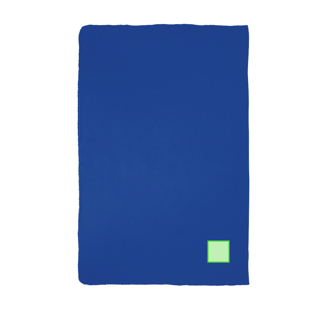 vraag offerte voor druk (12 x 12 cm)
