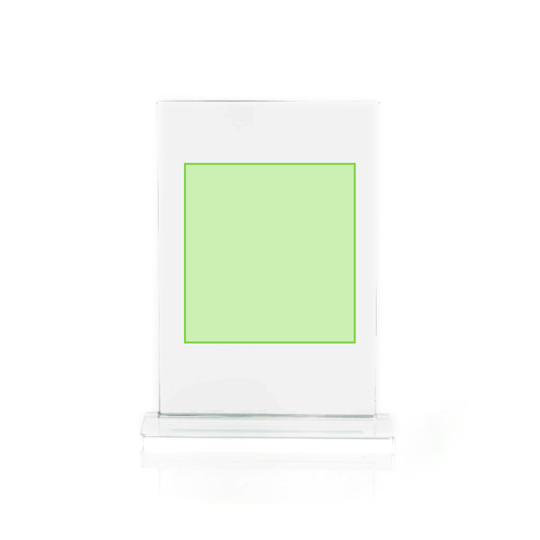 vraag offerte voor druk (9,5 x 10 cm)