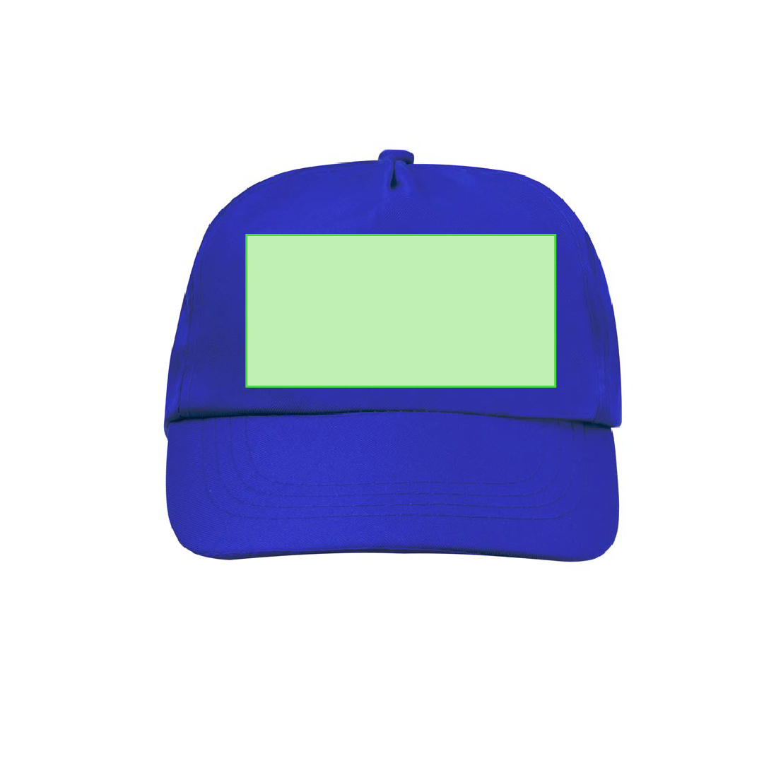 vraag offerte voor druk (9 x 5 cm)