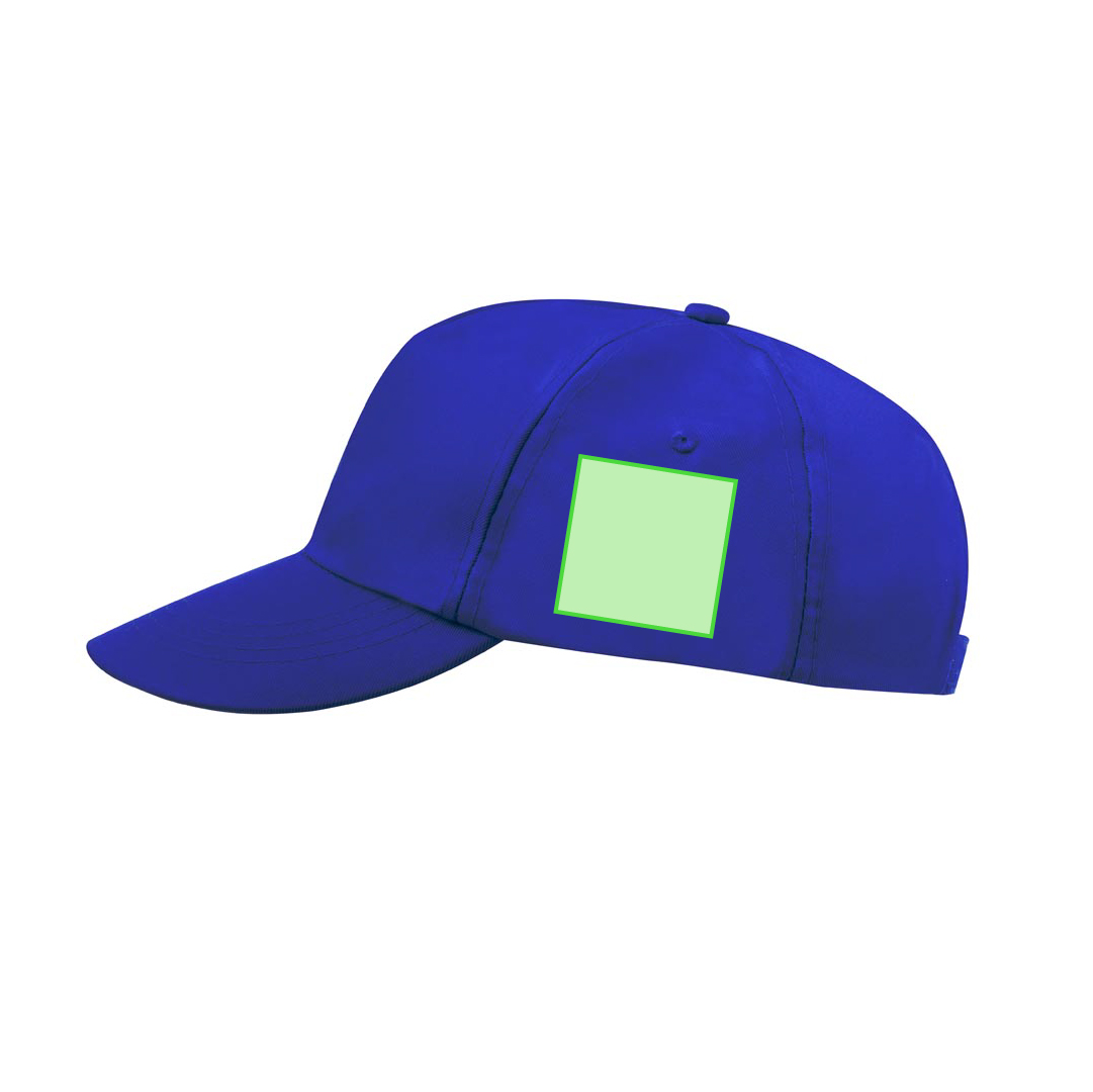 vraag offerte voor druk (4 x 4 cm)