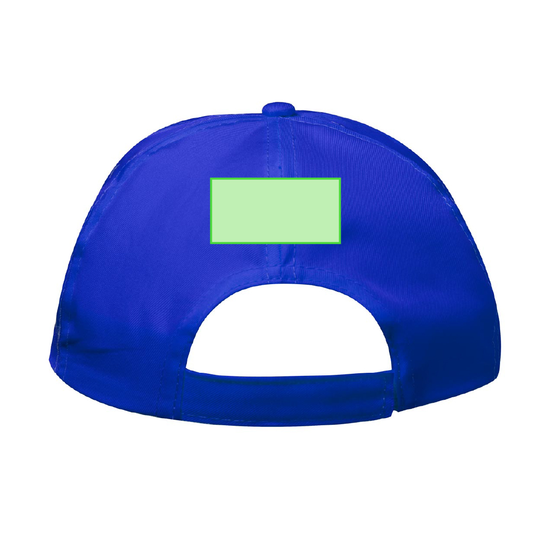 vraag offerte voor druk (6 x 3 cm)