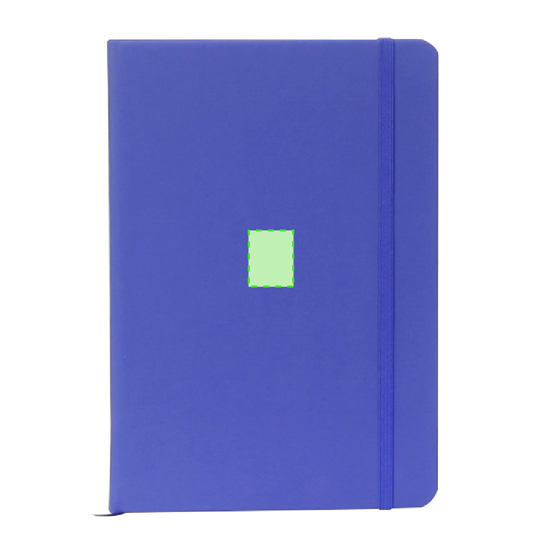 digitaaldruk <5cm² (2 x 2,5 cm)