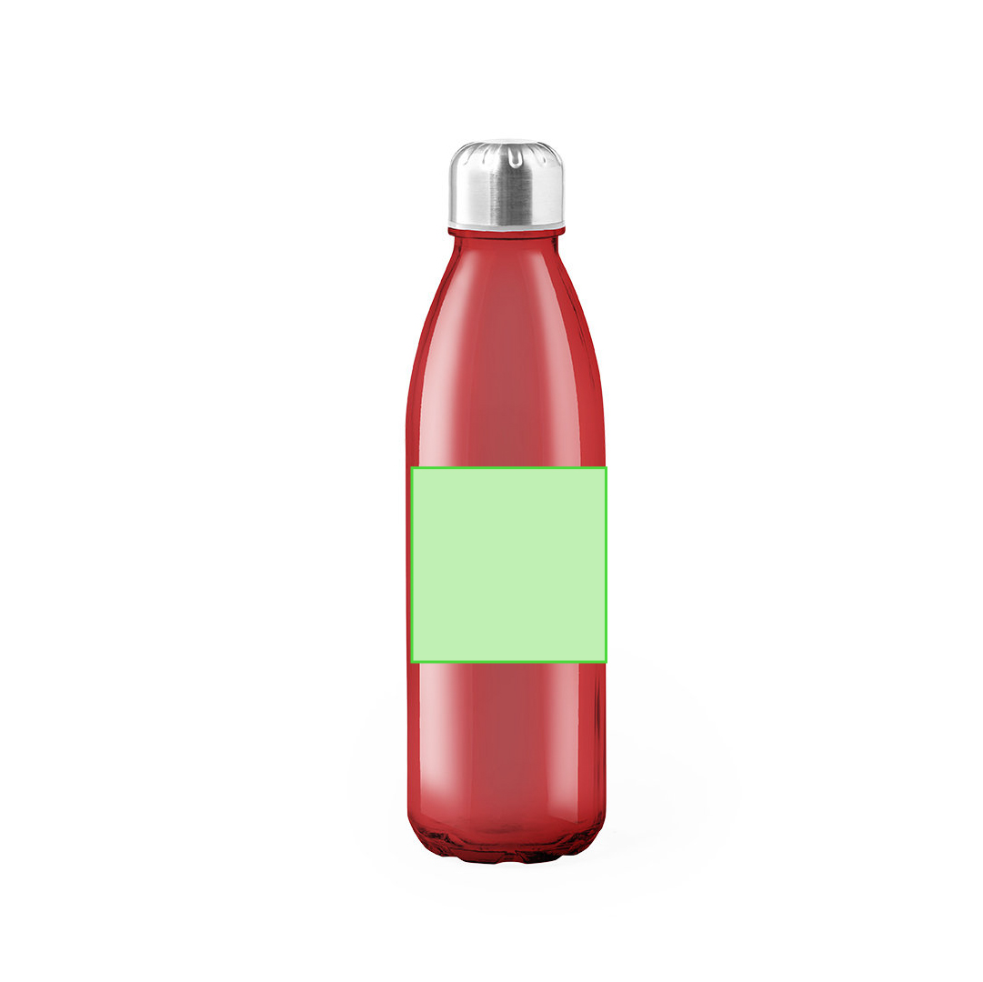 vraag offerte voor druk (7 x 7 cm)