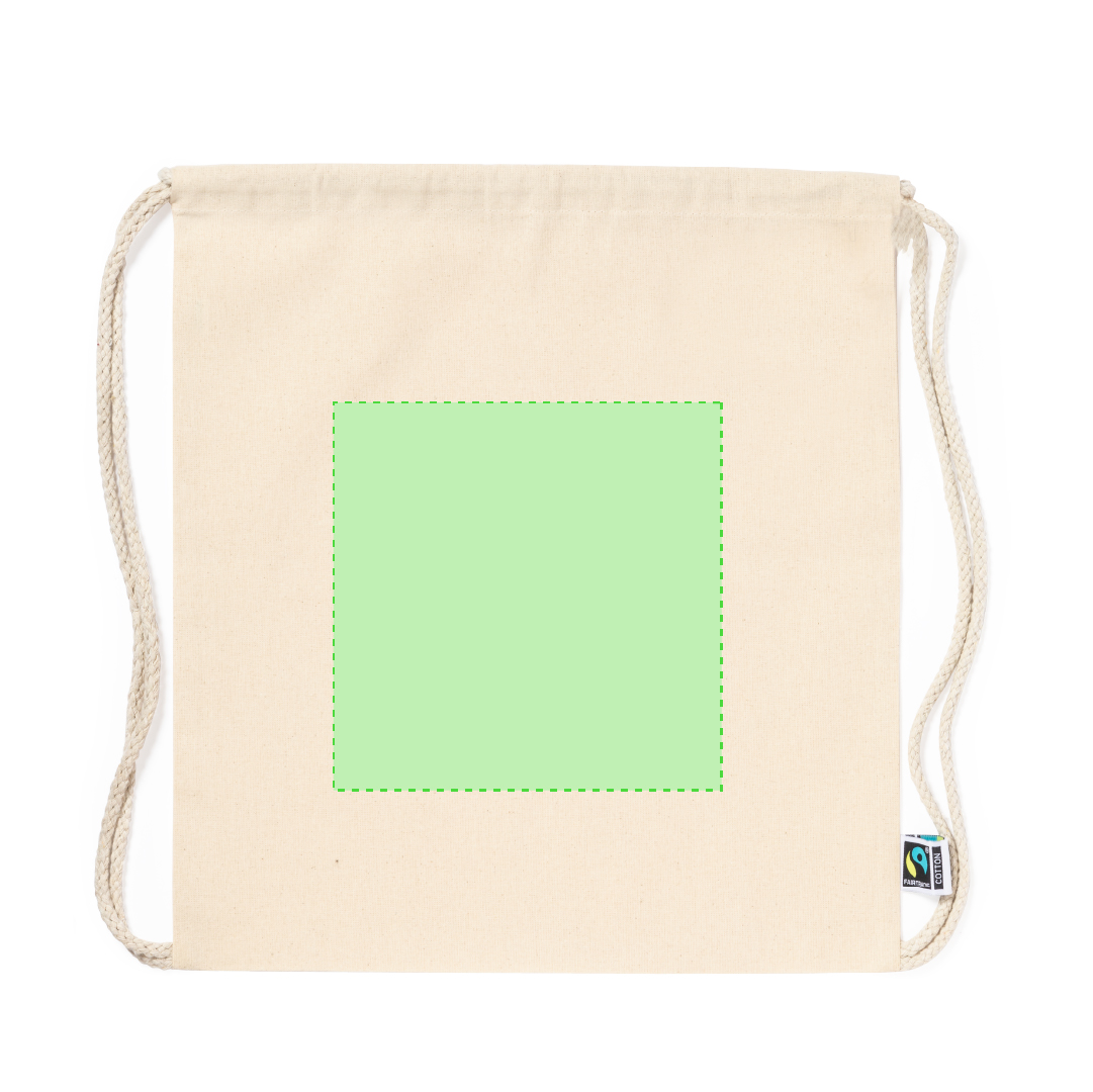 vraag offerte voor druk (14 x 14 cm)