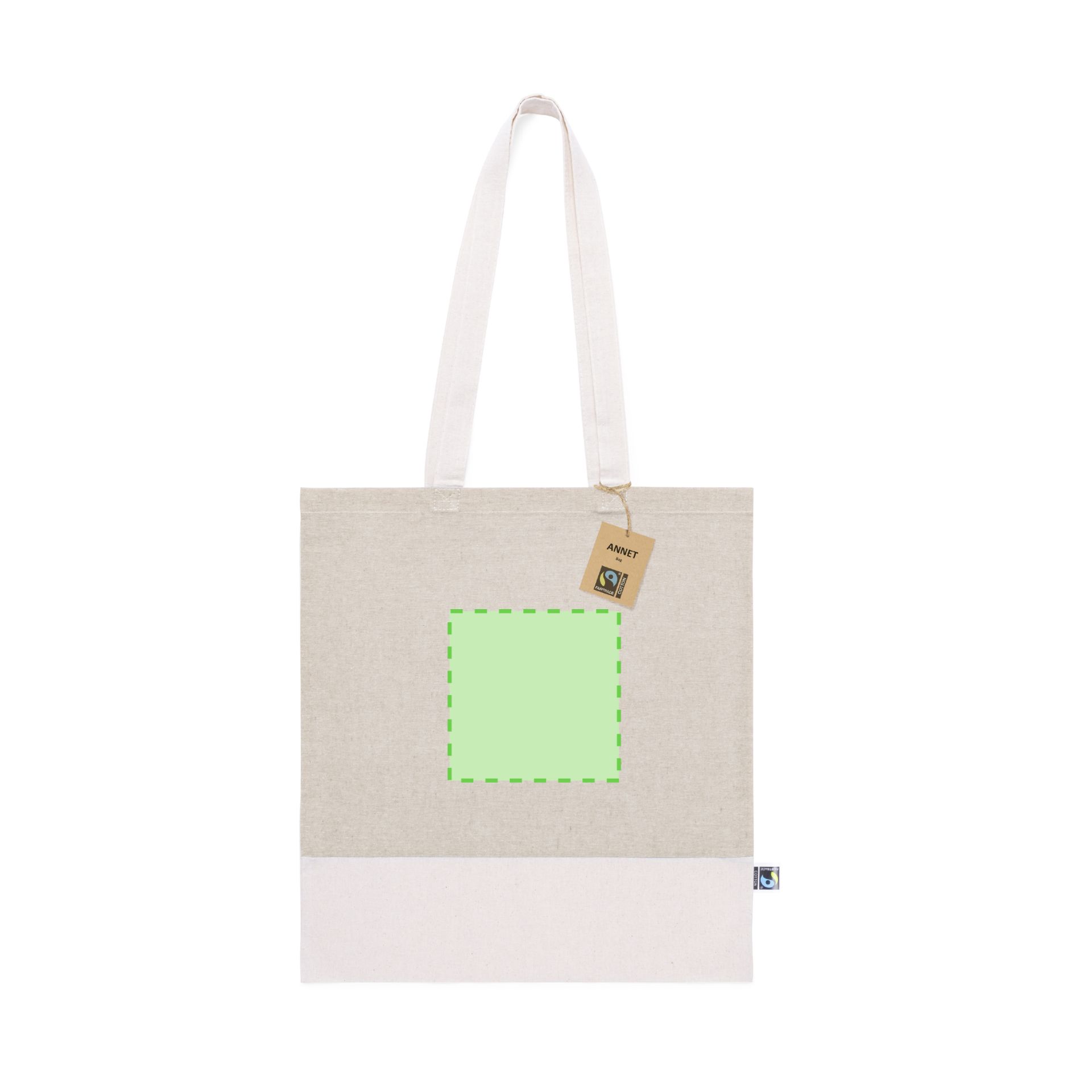 vraag offerte voor druk (14 x 14 cm)