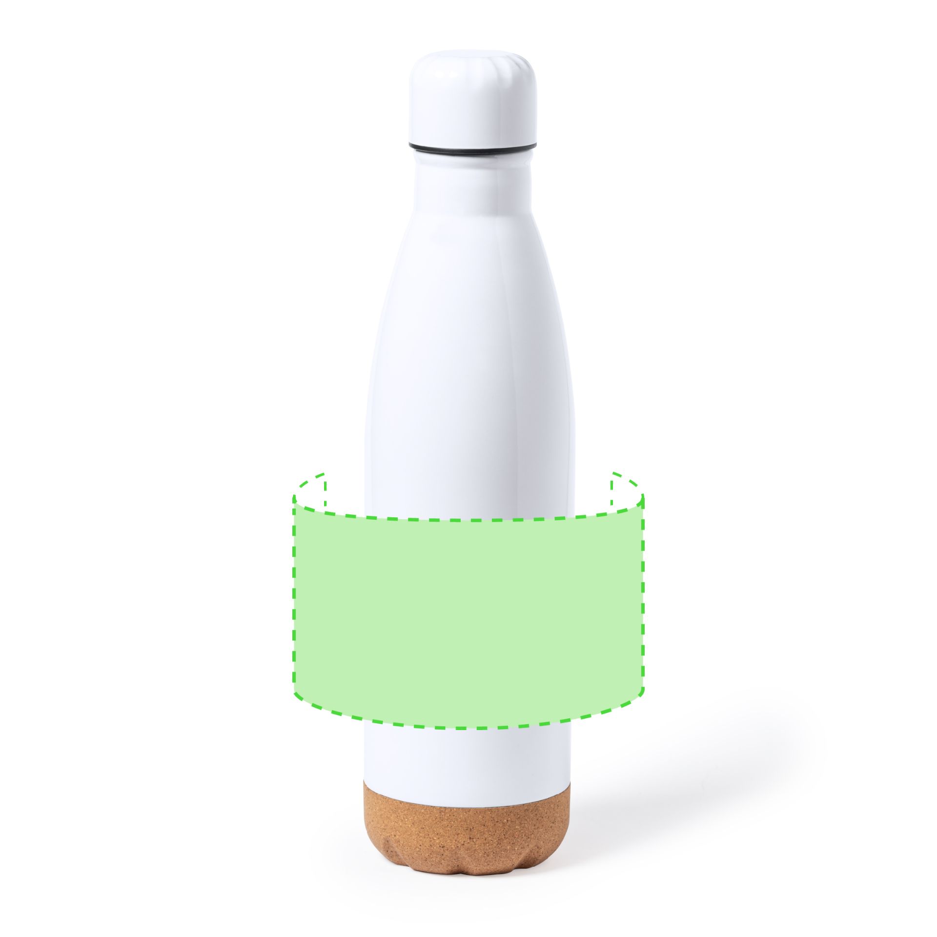 vraag offerte voor druk (21 x 10 cm)