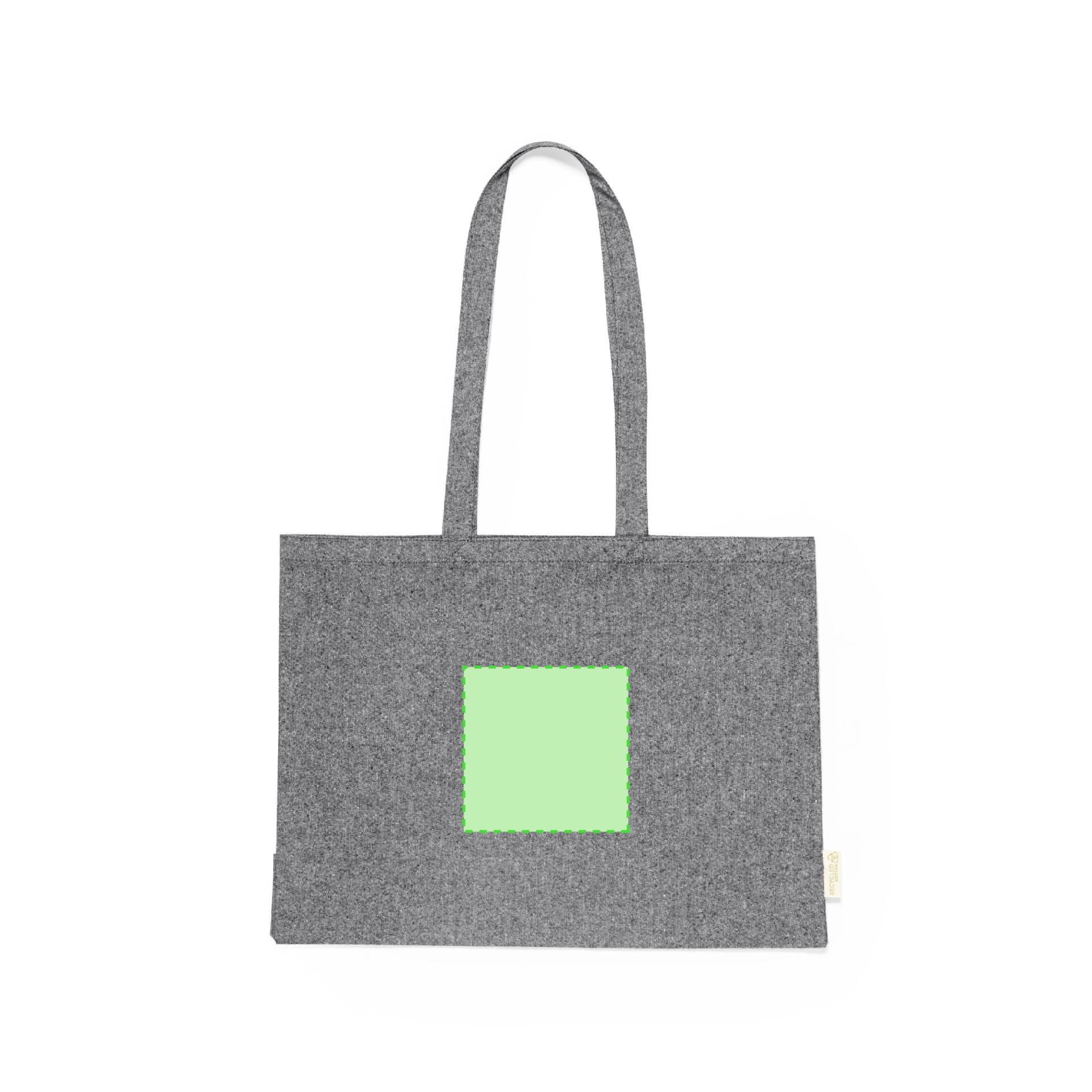 vraag offerte voor druk (14 x 14 cm)
