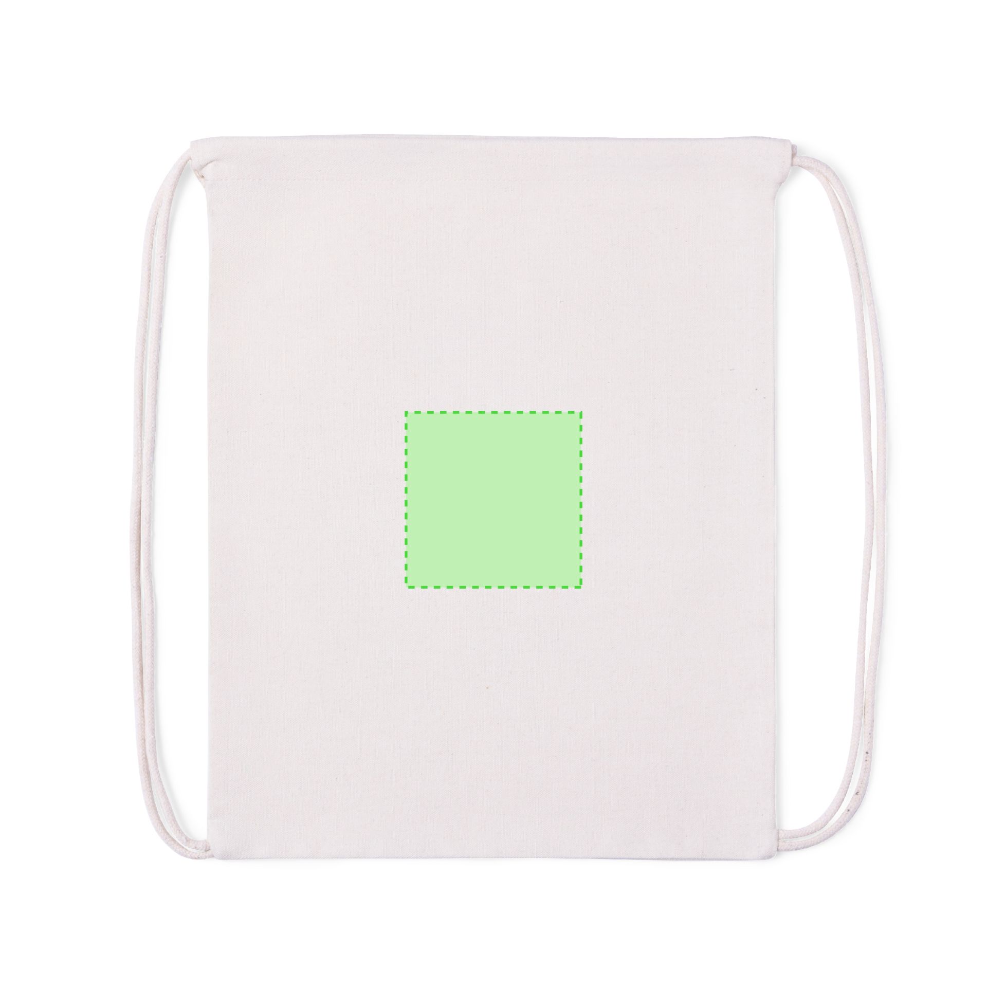vraag offerte voor druk (10 x 10 cm)