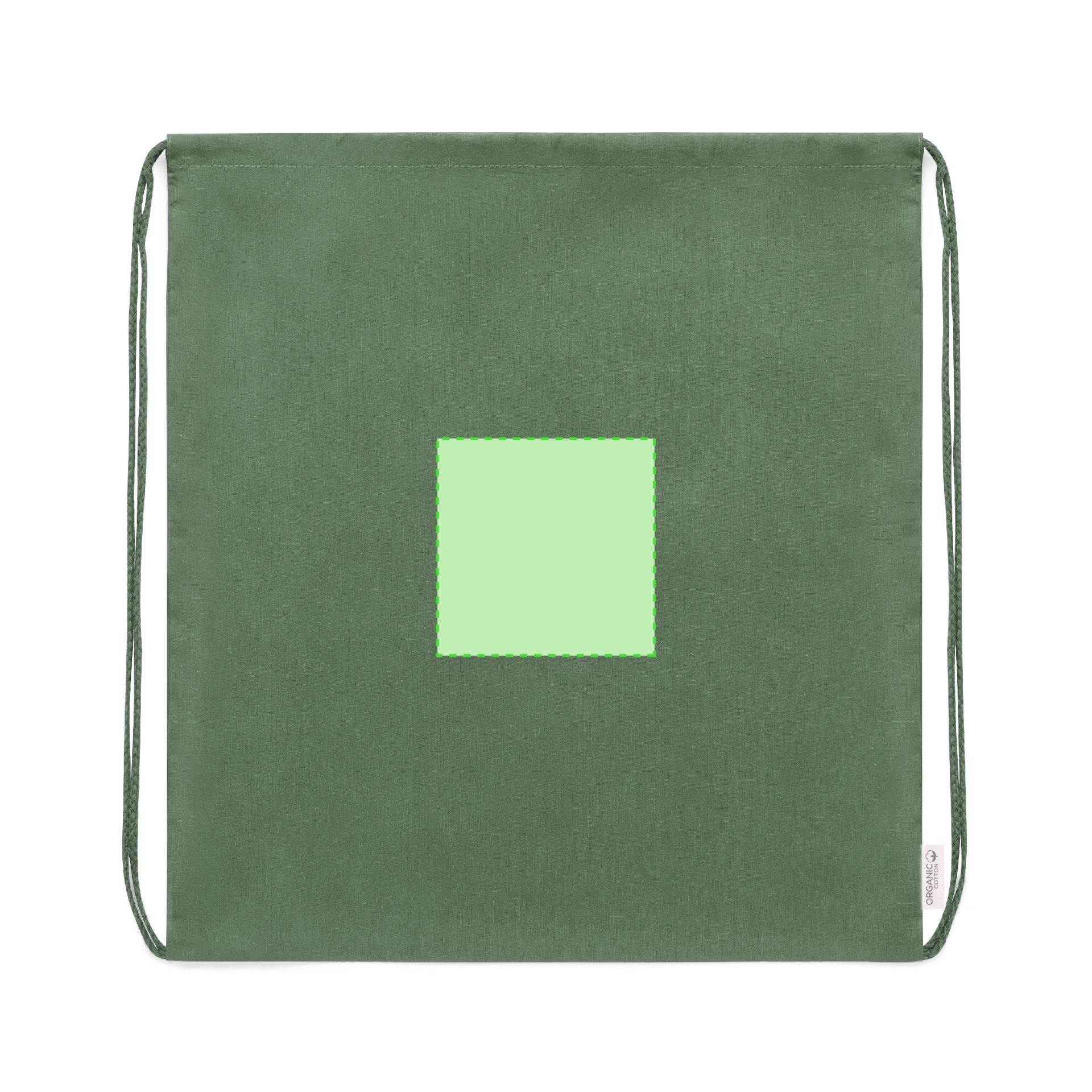 vraag offerte voor druk (10 x 10 cm)