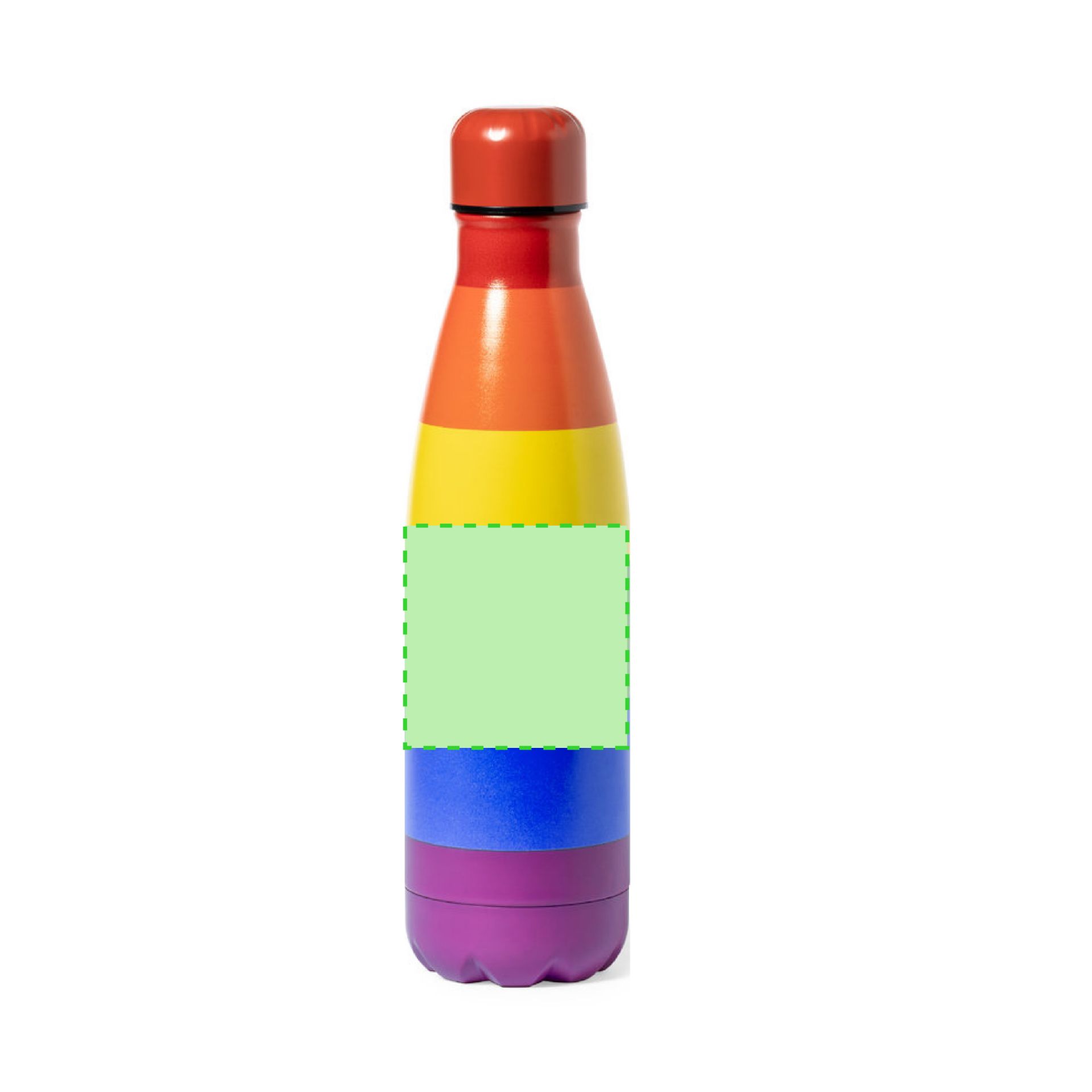 vraag offerte voor druk (7 x 7 cm)