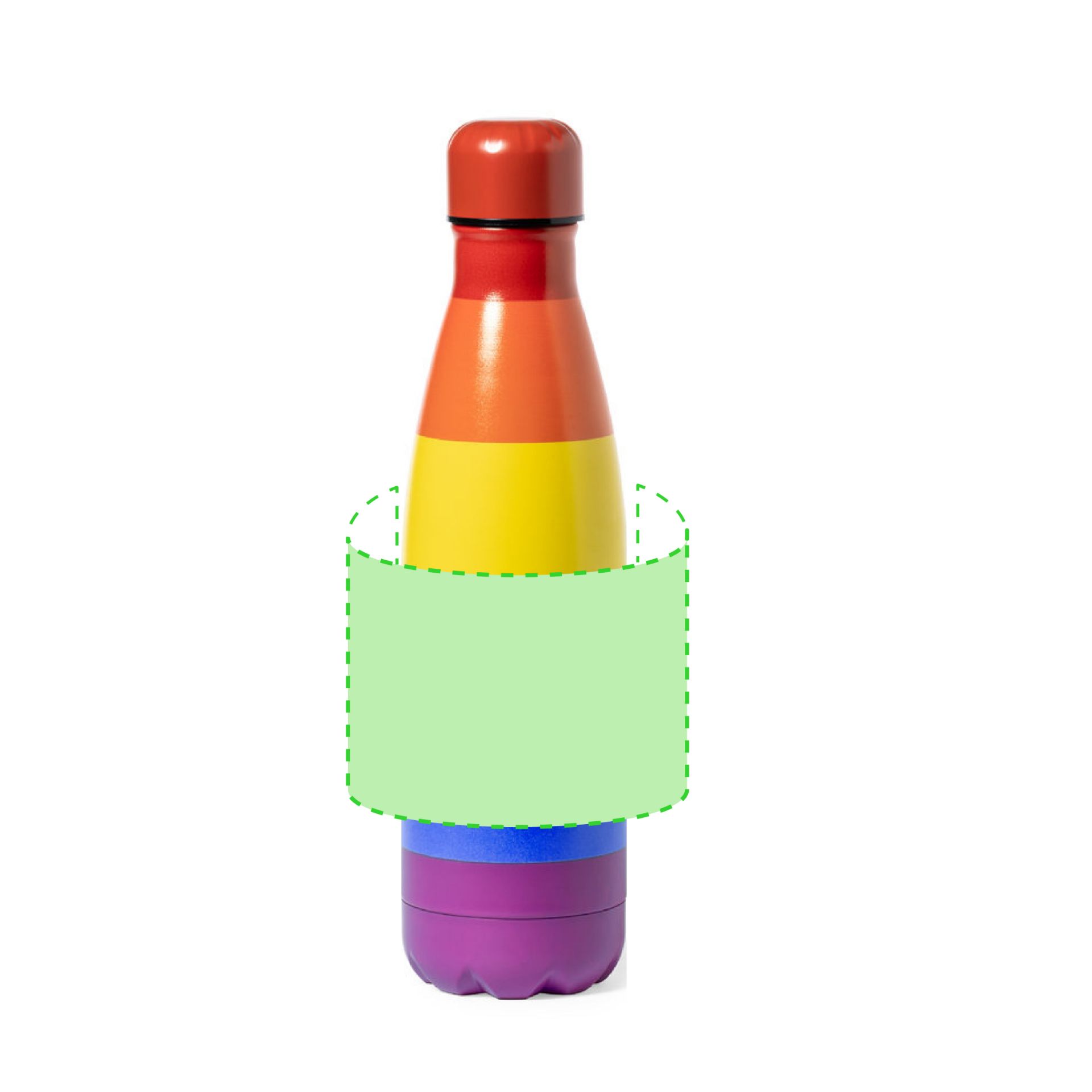 vraag offerte voor druk (12,5 x 8 cm)