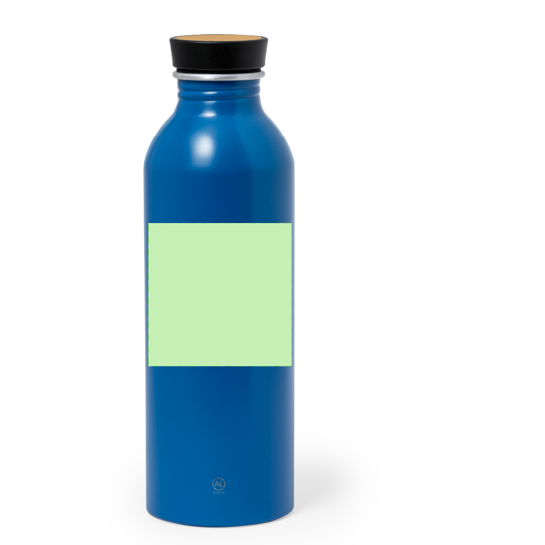 vraag offerte voor druk (7 x 7 cm)