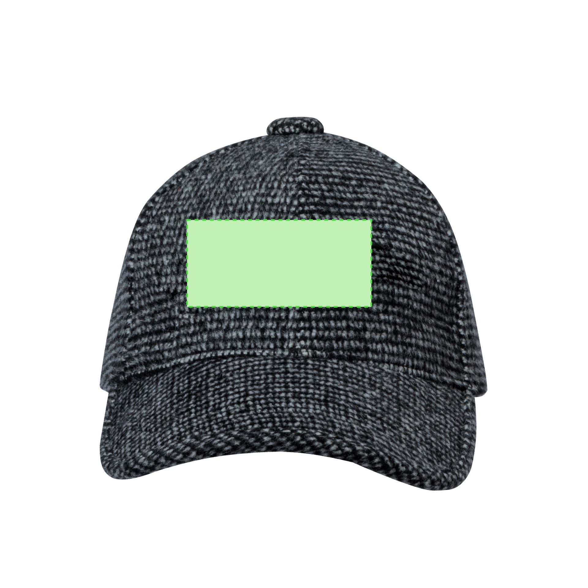 vraag offerte voor druk (9 x 5 cm)