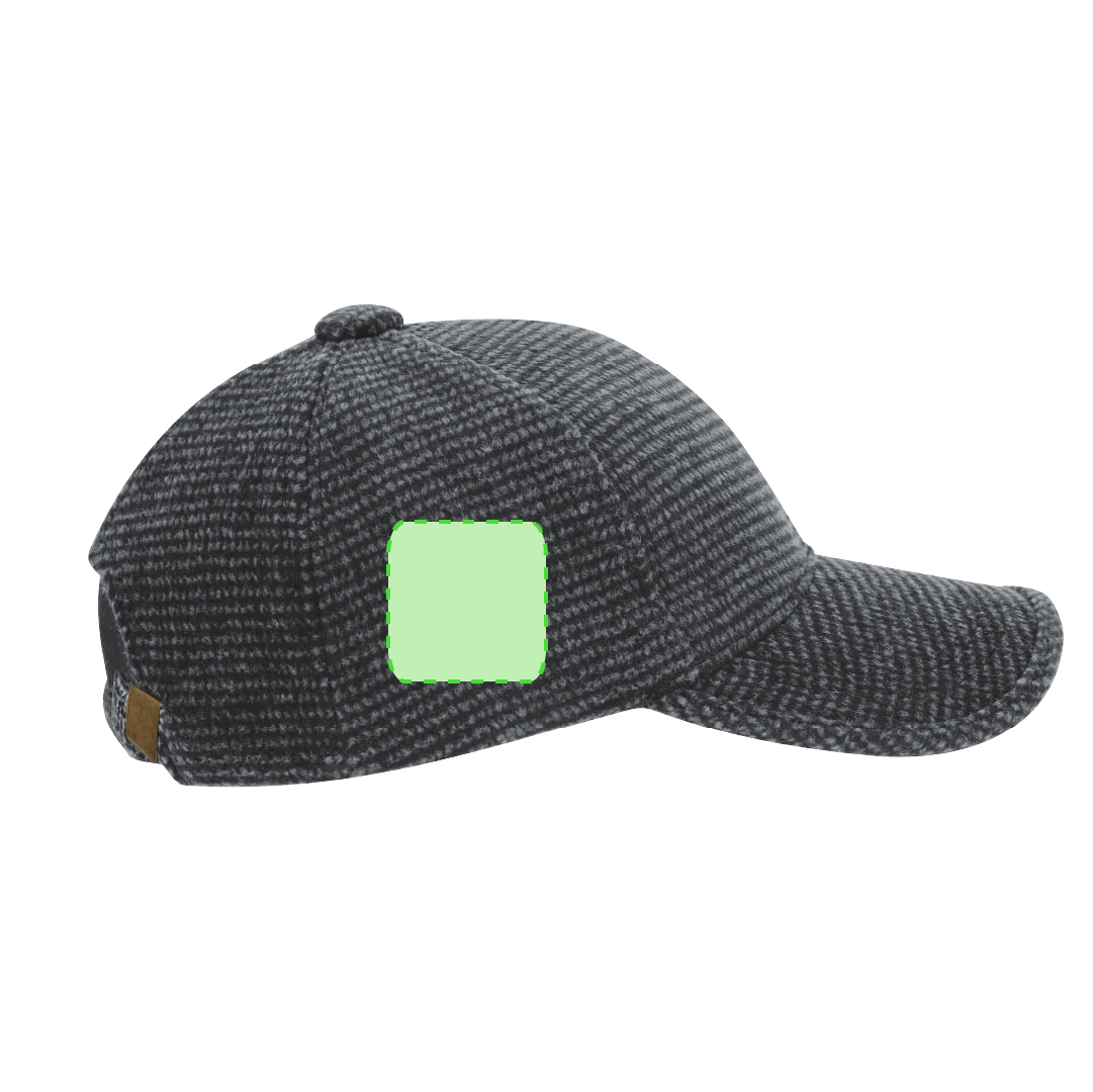 vraag offerte voor druk (4 x 4 cm)