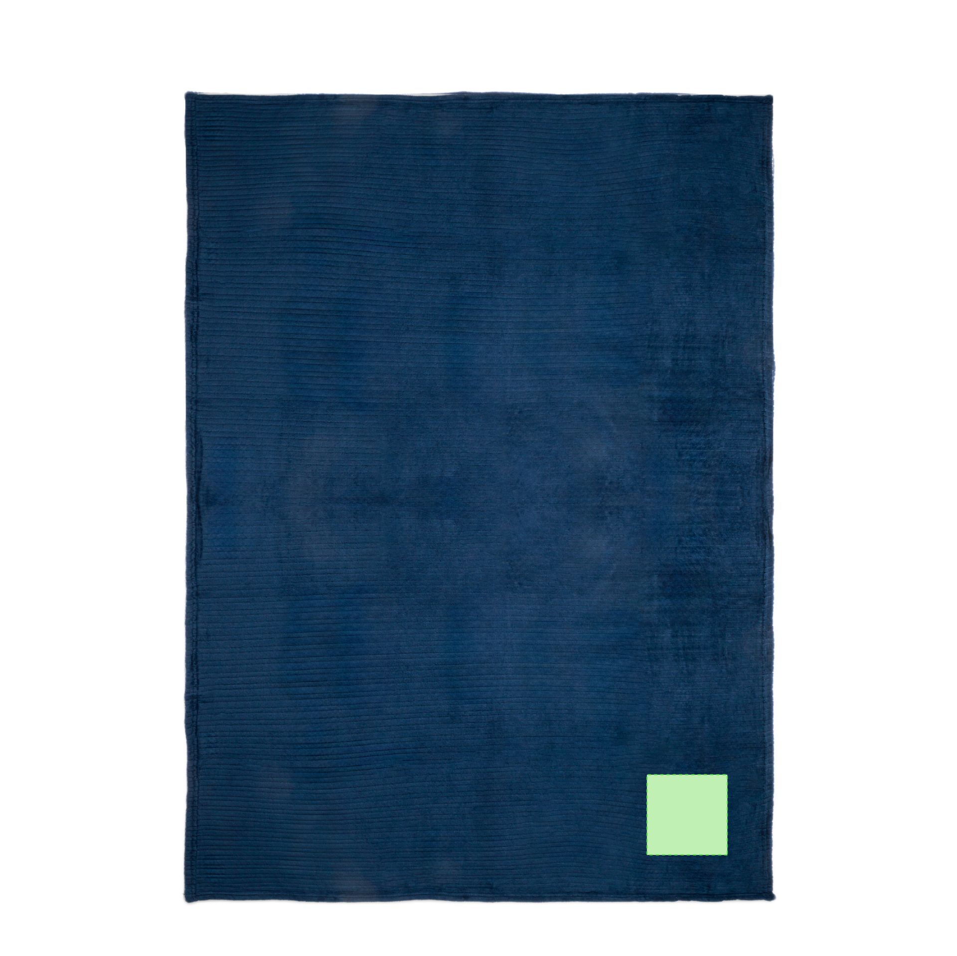 vraag offerte voor druk (15 x 15 cm)